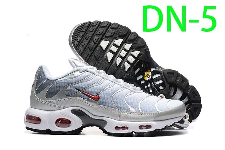 $53-DN-21 NK gallery