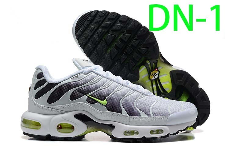 $53-DN-21 NK gallery