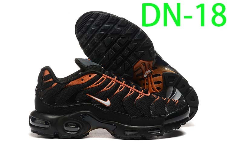 $53-DN-21 NK gallery