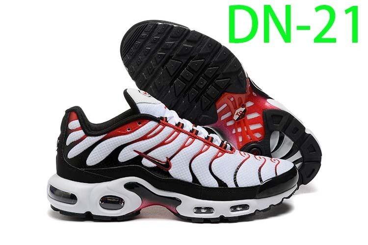 $53-DN-21 NK gallery