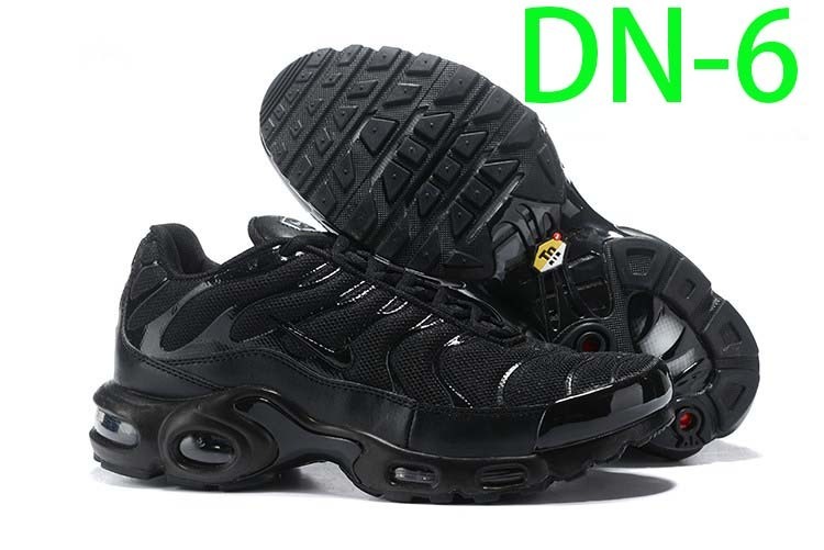 $53-DN-21 NK gallery