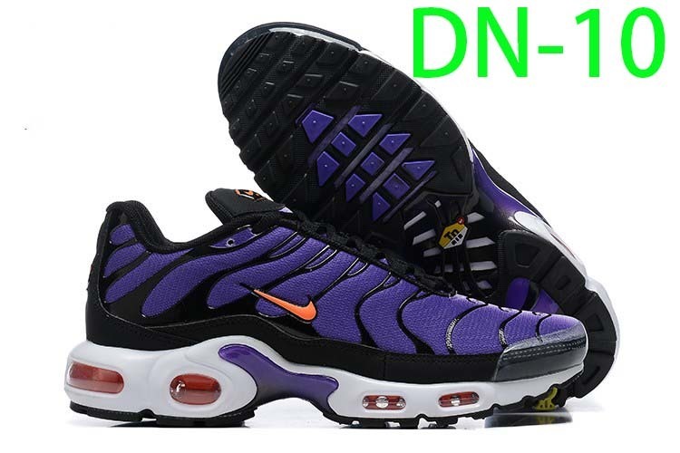 $53-DN-21 NK gallery