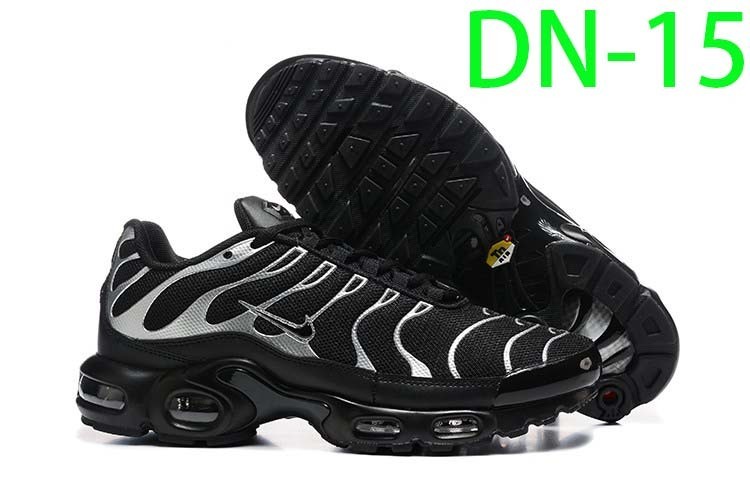 $53-DN-21 NK gallery