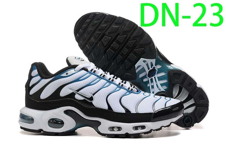 $53-DN-21 NK gallery