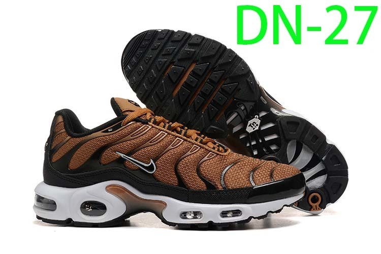 $53-DN-21 NK gallery