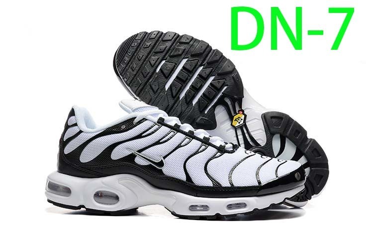 $53-DN-21 NK gallery