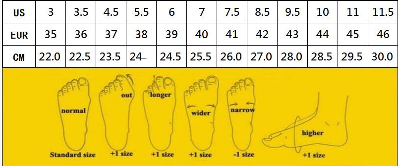 $53-DN-21 NK gallery