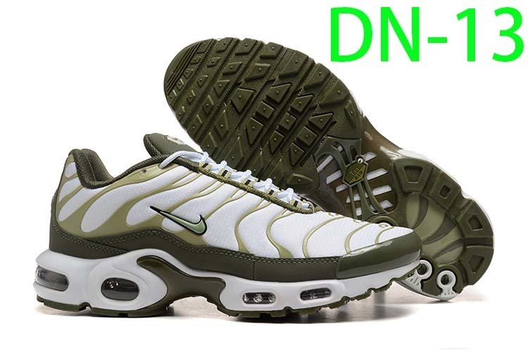 $53-DN-21 NK gallery