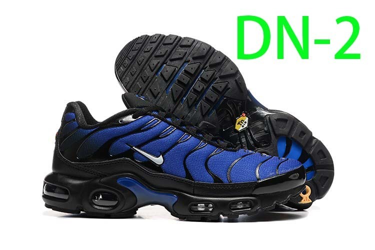 $53-DN-21 NK gallery