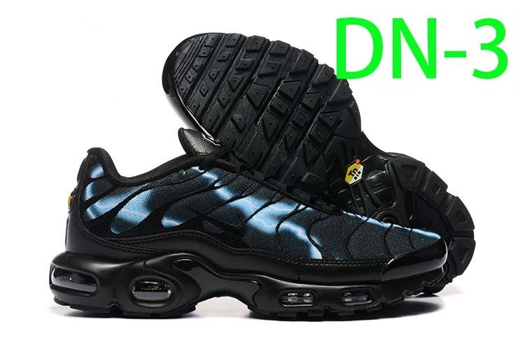 $53-DN-21 NK gallery