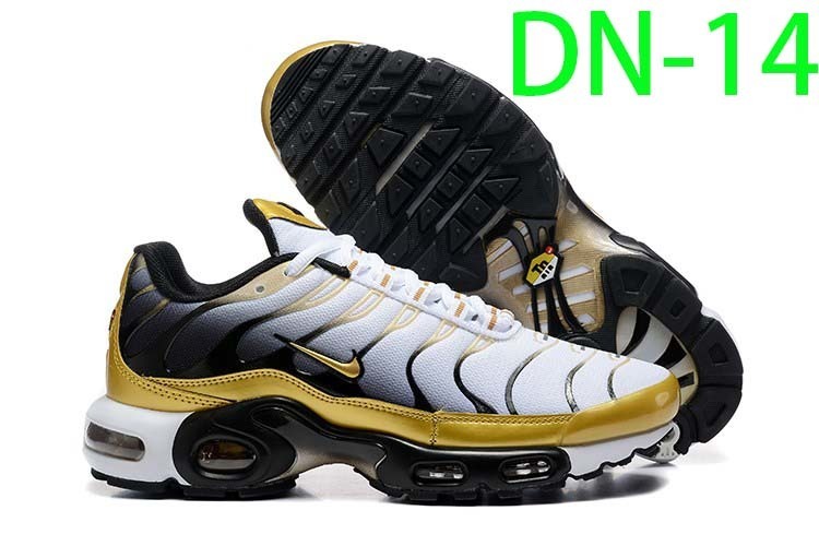 $53-DN-21 NK gallery