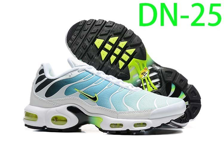 $53-DN-21 NK gallery