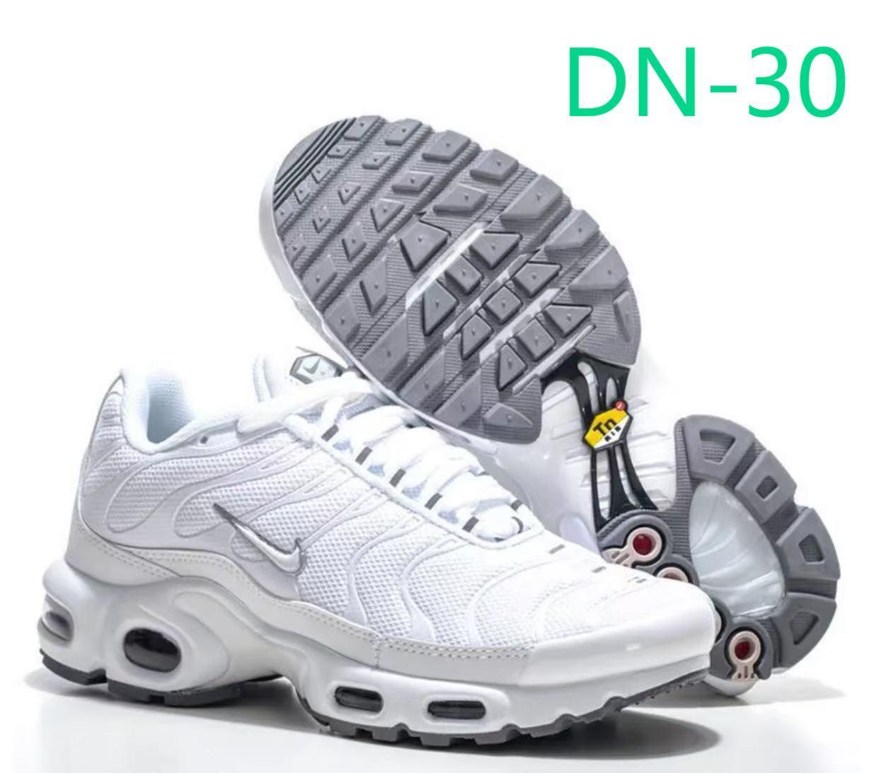 $53-DN-21 NK gallery