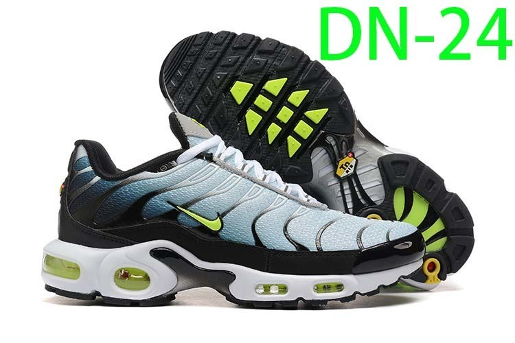 $53-DN-21 NK gallery