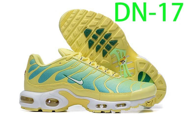 $53-DN-21 NK gallery