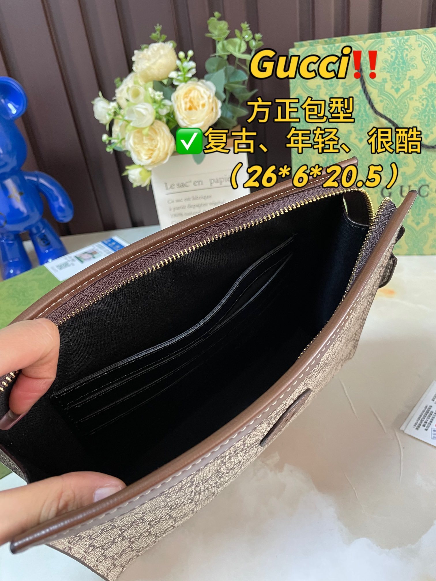 $53-LDN-242 GCI gallery