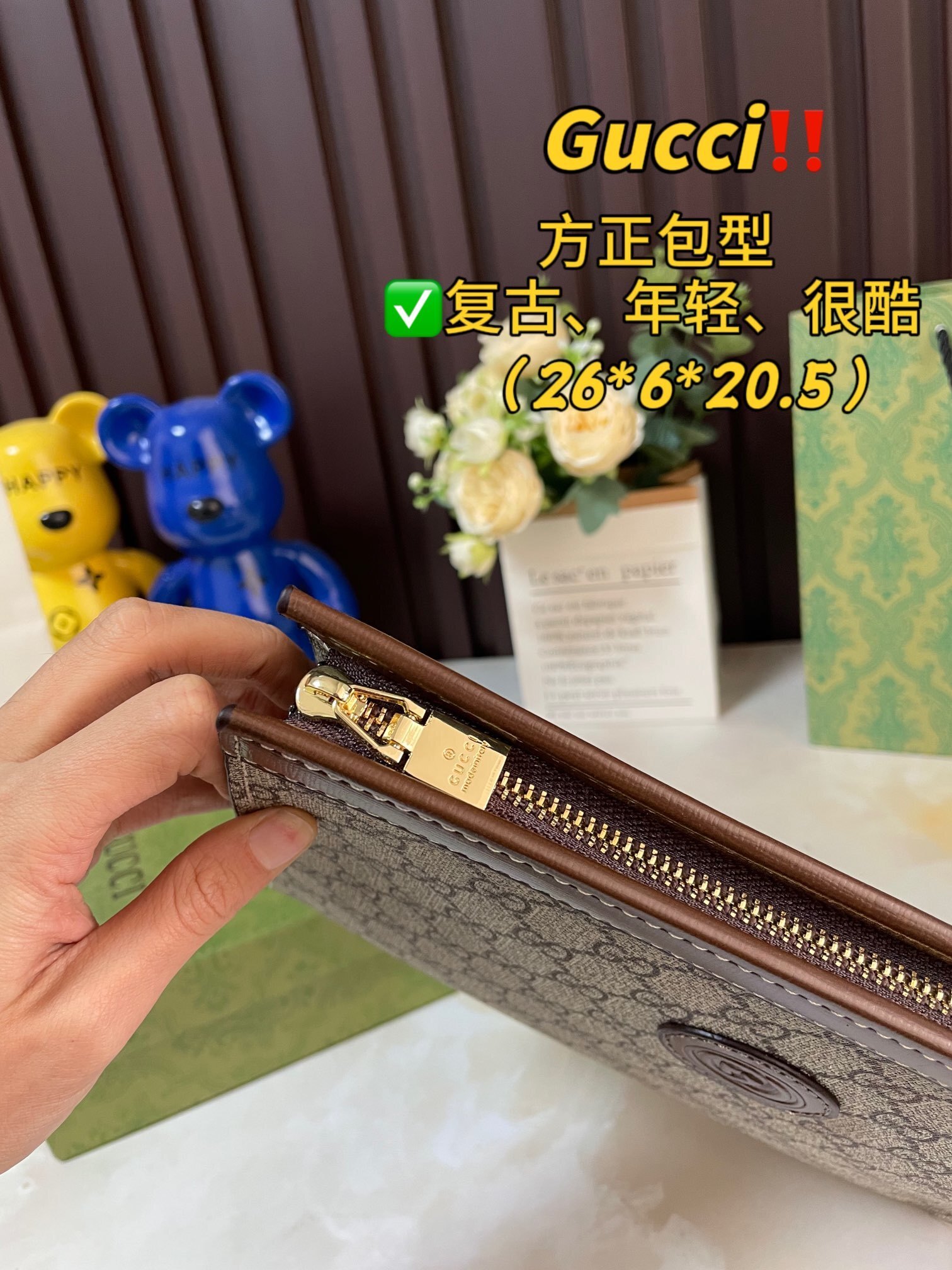 $53-LDN-242 GCI gallery