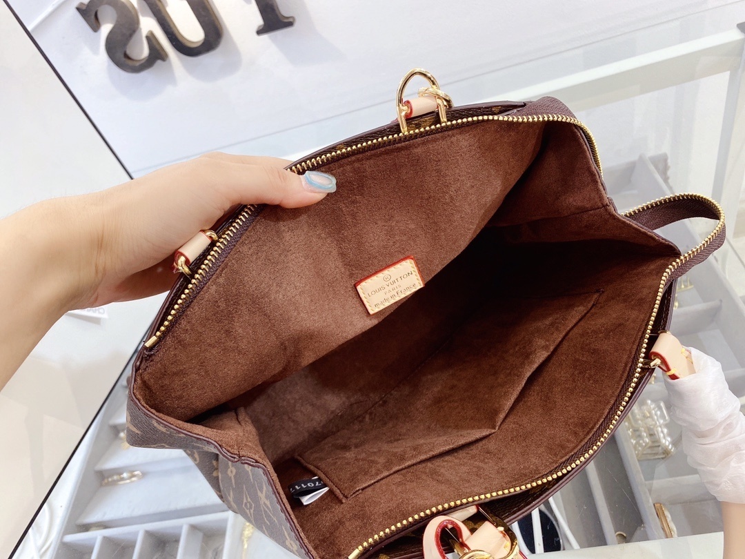 $53-LDN-299 LV gallery