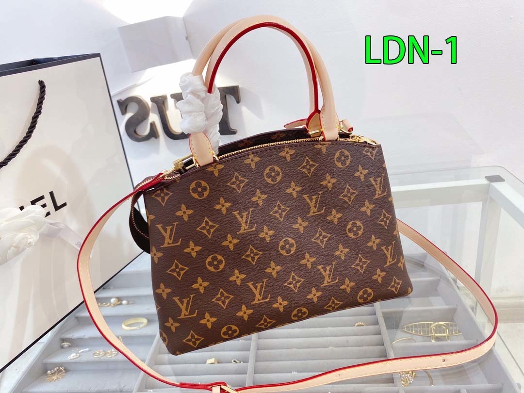 $53-LDN-299 LV gallery