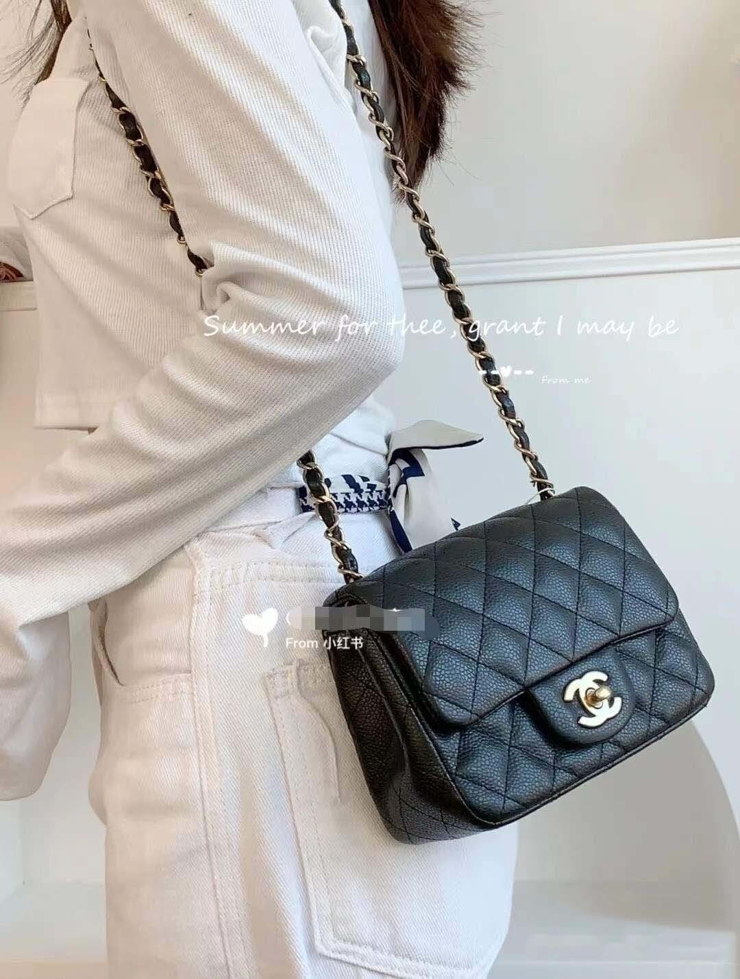 $53-LDN-353 CHA gallery