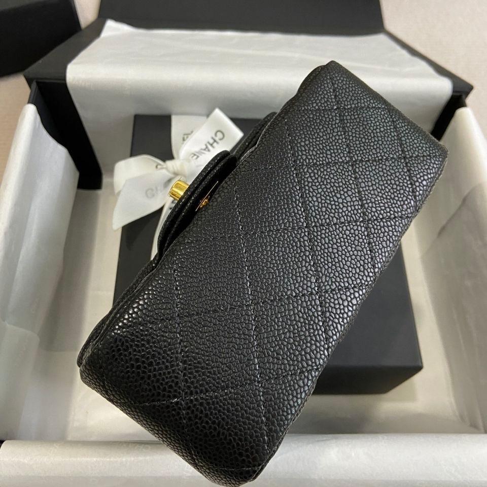 $53-LDN-353 CHA gallery