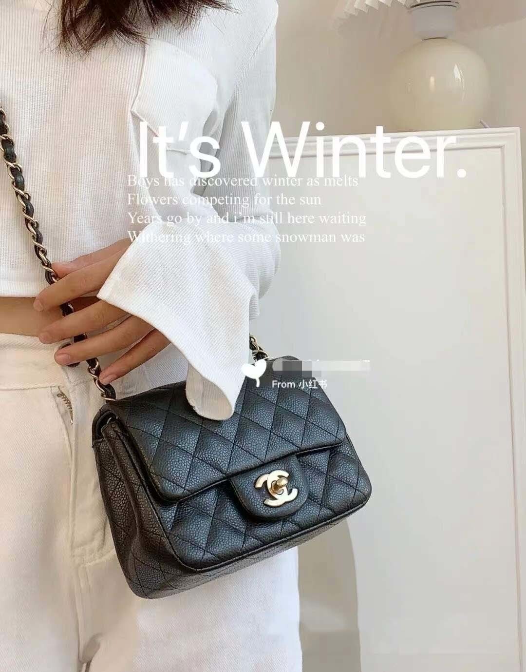 $53-LDN-353 CHA gallery