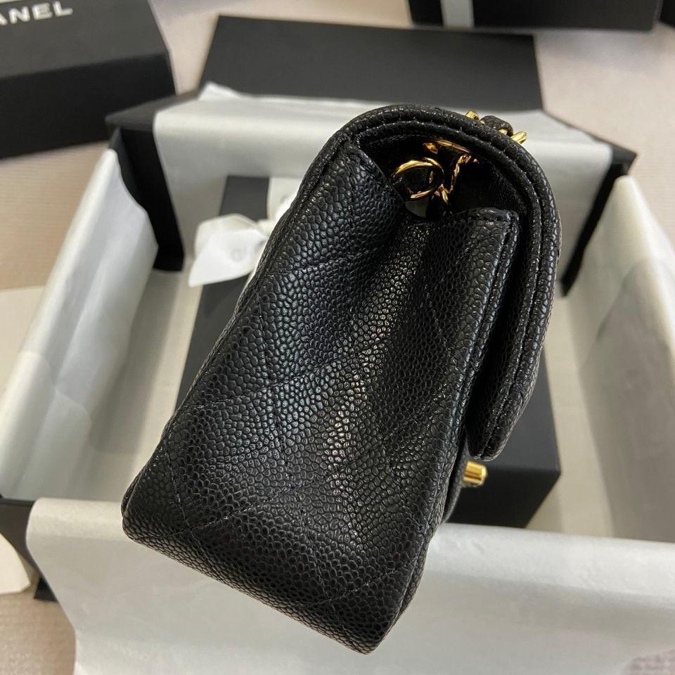 $53-LDN-353 CHA gallery