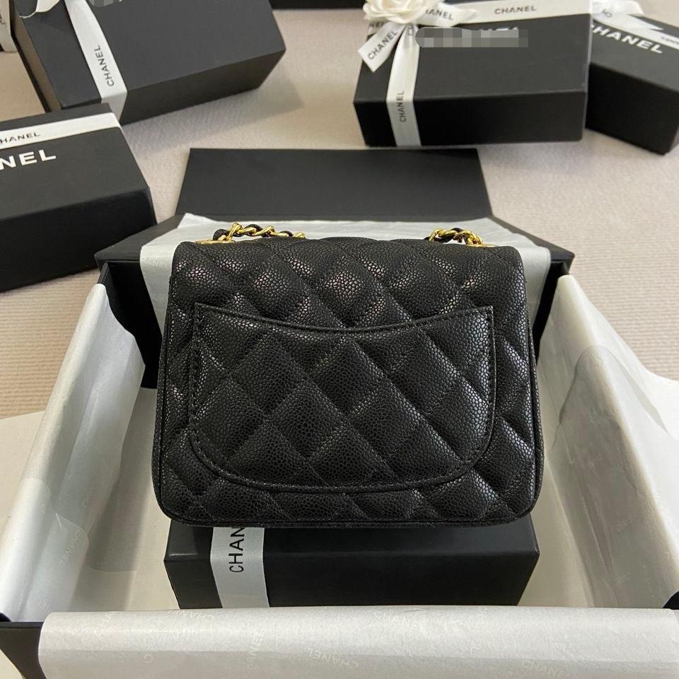 $53-LDN-353 CHA gallery