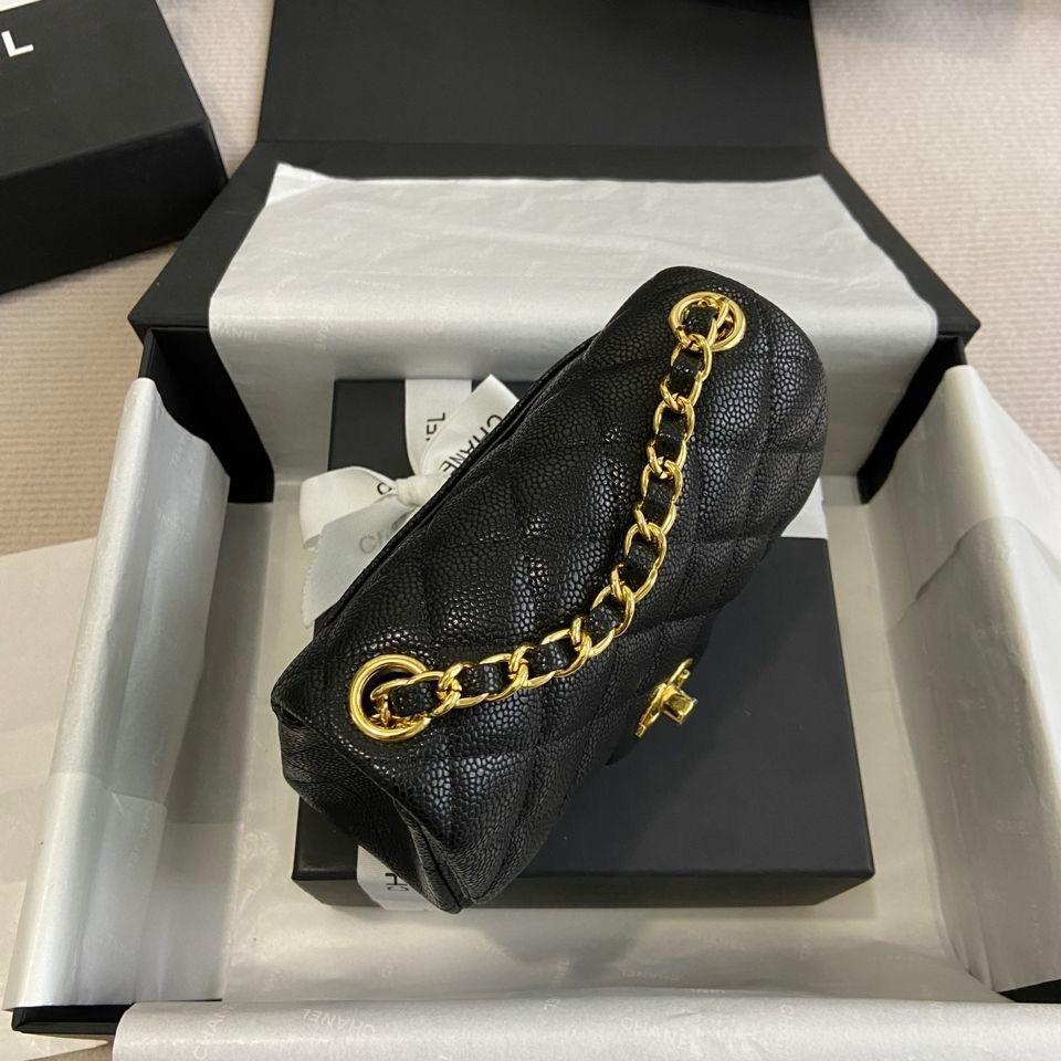 $53-LDN-353 CHA gallery