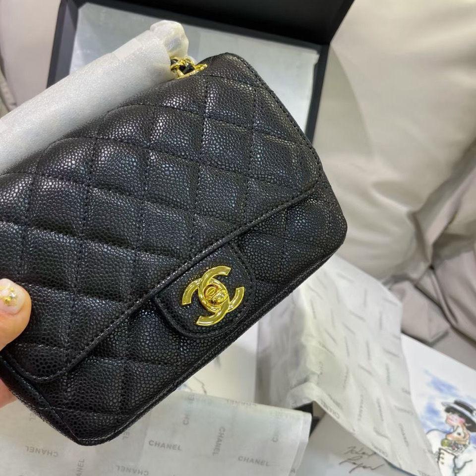 $53-LDN-353 CHA gallery