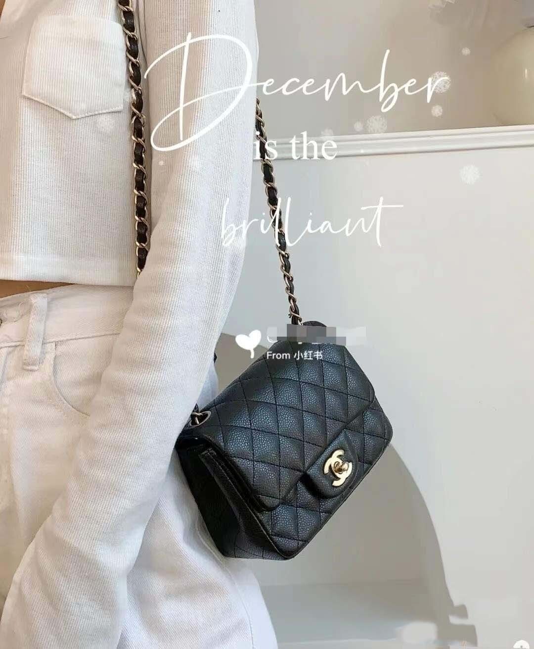 $53-LDN-353 CHA gallery