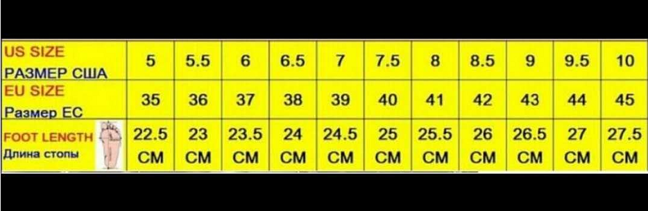 $53-LDN-372 PRA gallery