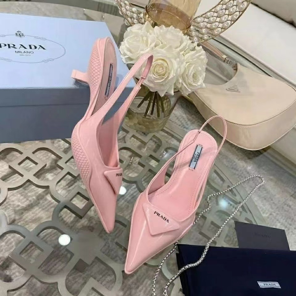 $53-LDN-372 PRA gallery