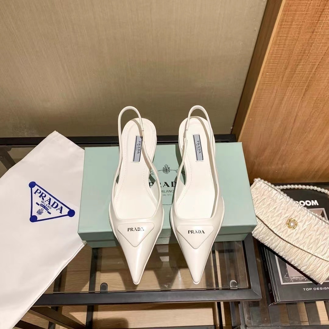 $53-LDN-372 PRA gallery