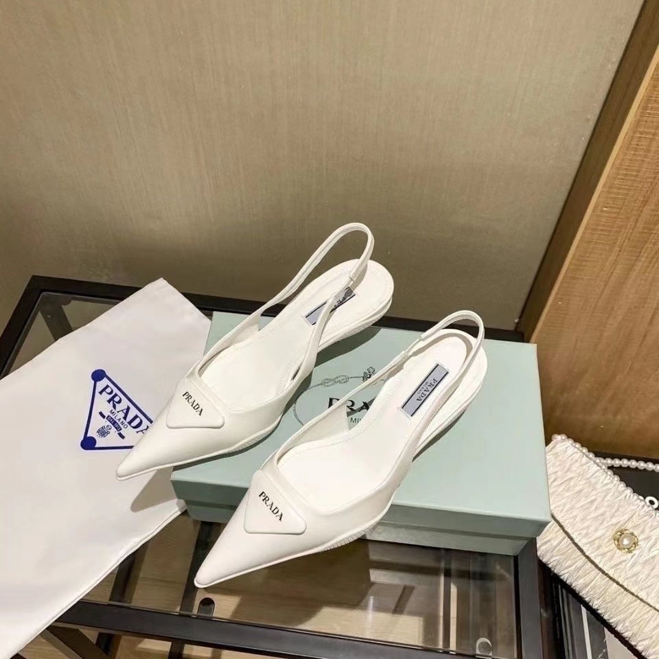 $53-LDN-372 PRA gallery