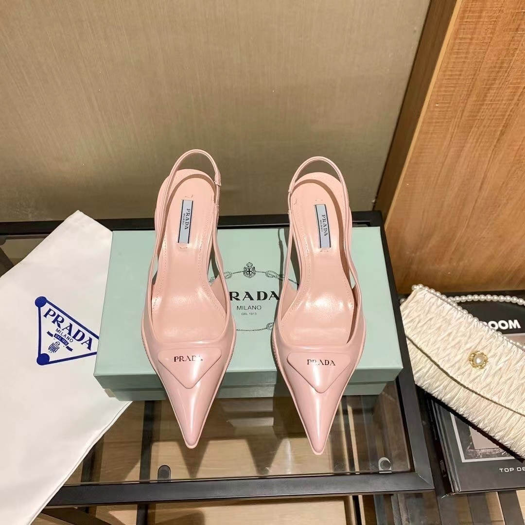 $53-LDN-372 PRA gallery