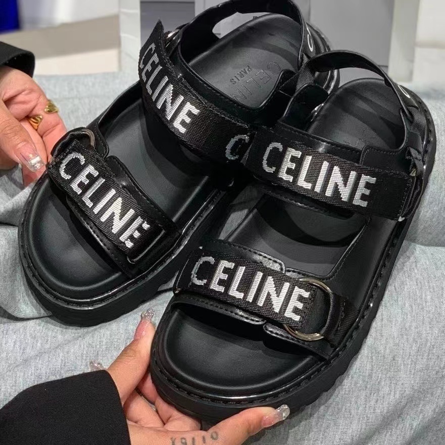 $53-LDN-392 Cel gallery