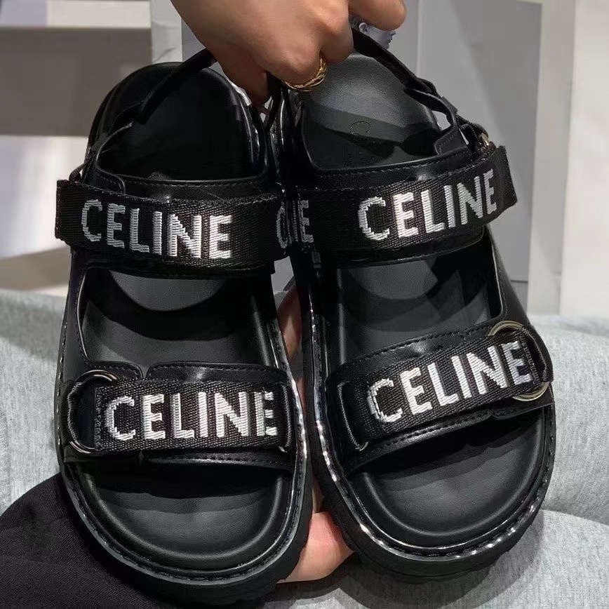 $53-LDN-392 Cel gallery