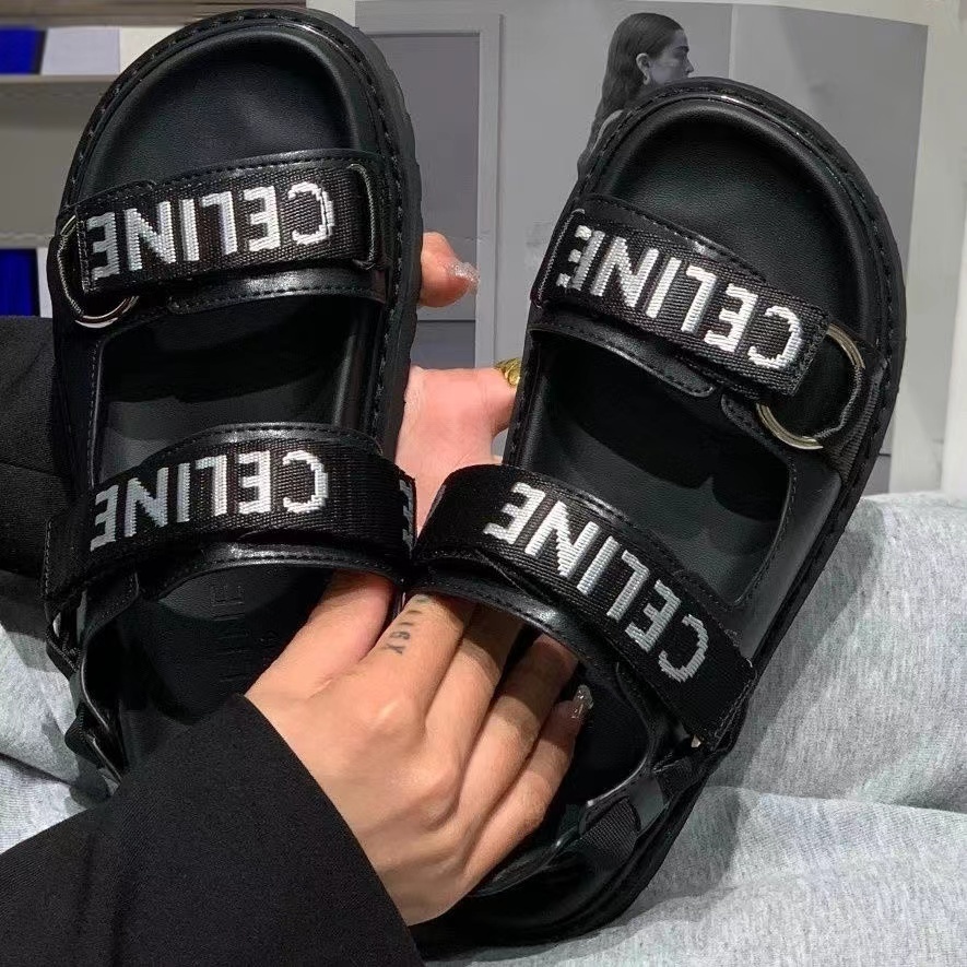 $53-LDN-392 Cel gallery