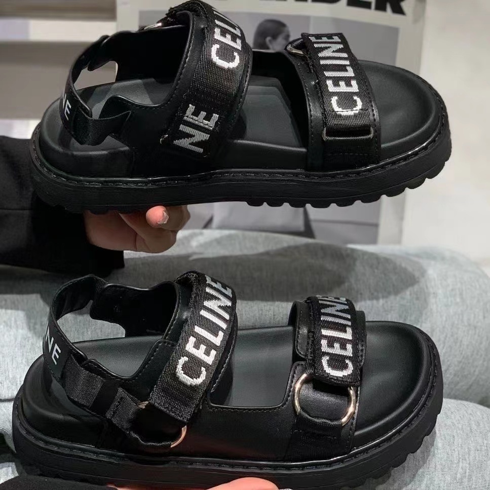 $53-LDN-392 Cel gallery