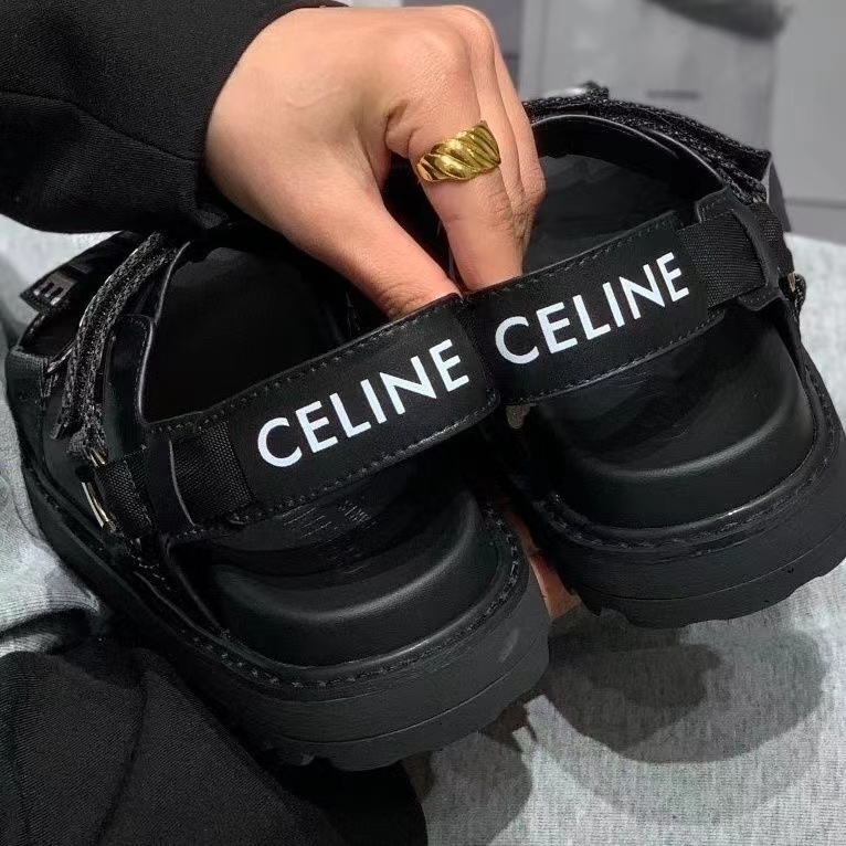 $53-LDN-392 Cel gallery