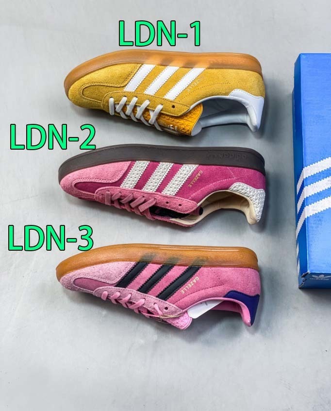 $53-LDN-638 AD gallery