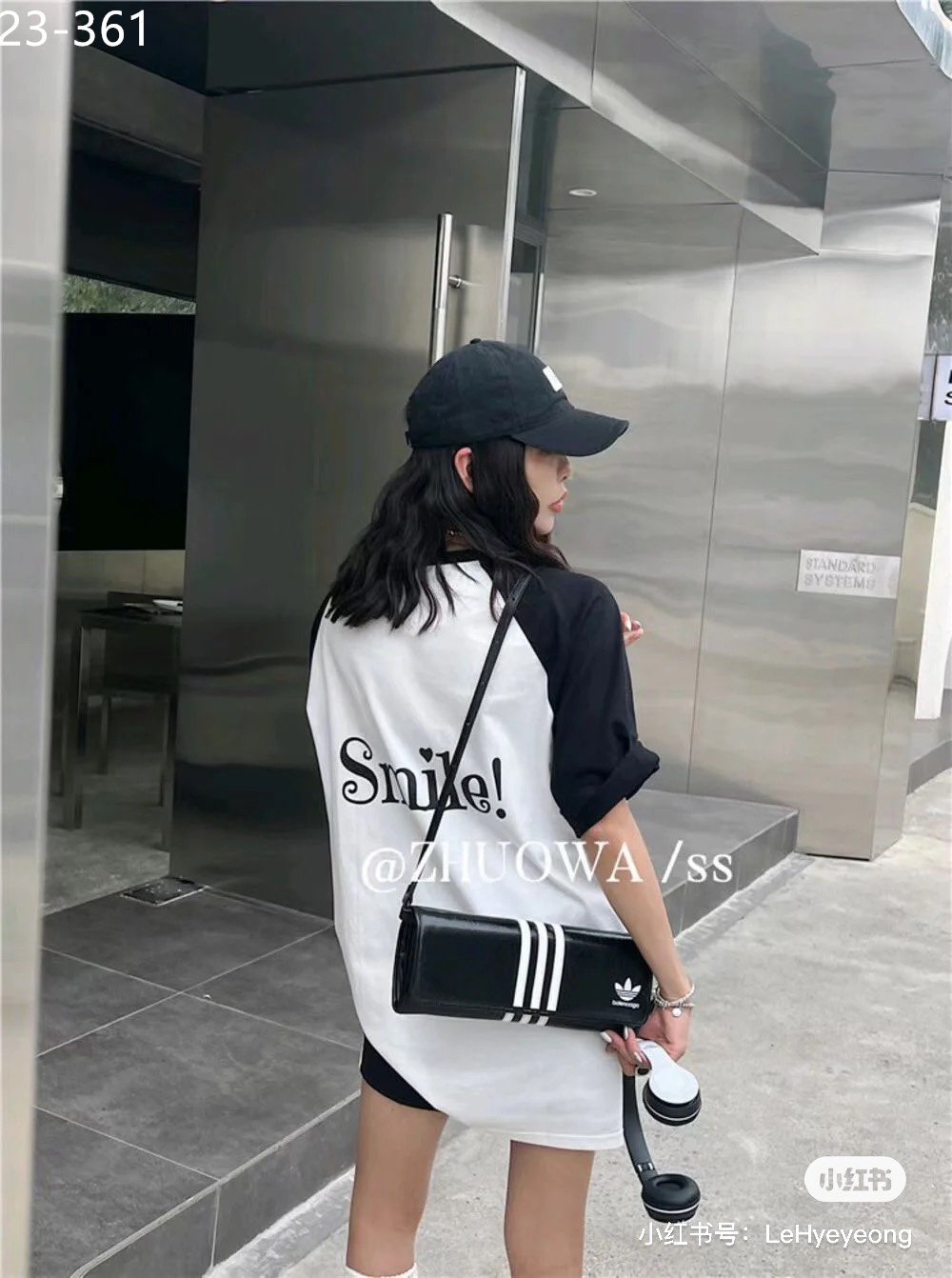 $53-LDN-670 Bacga gallery