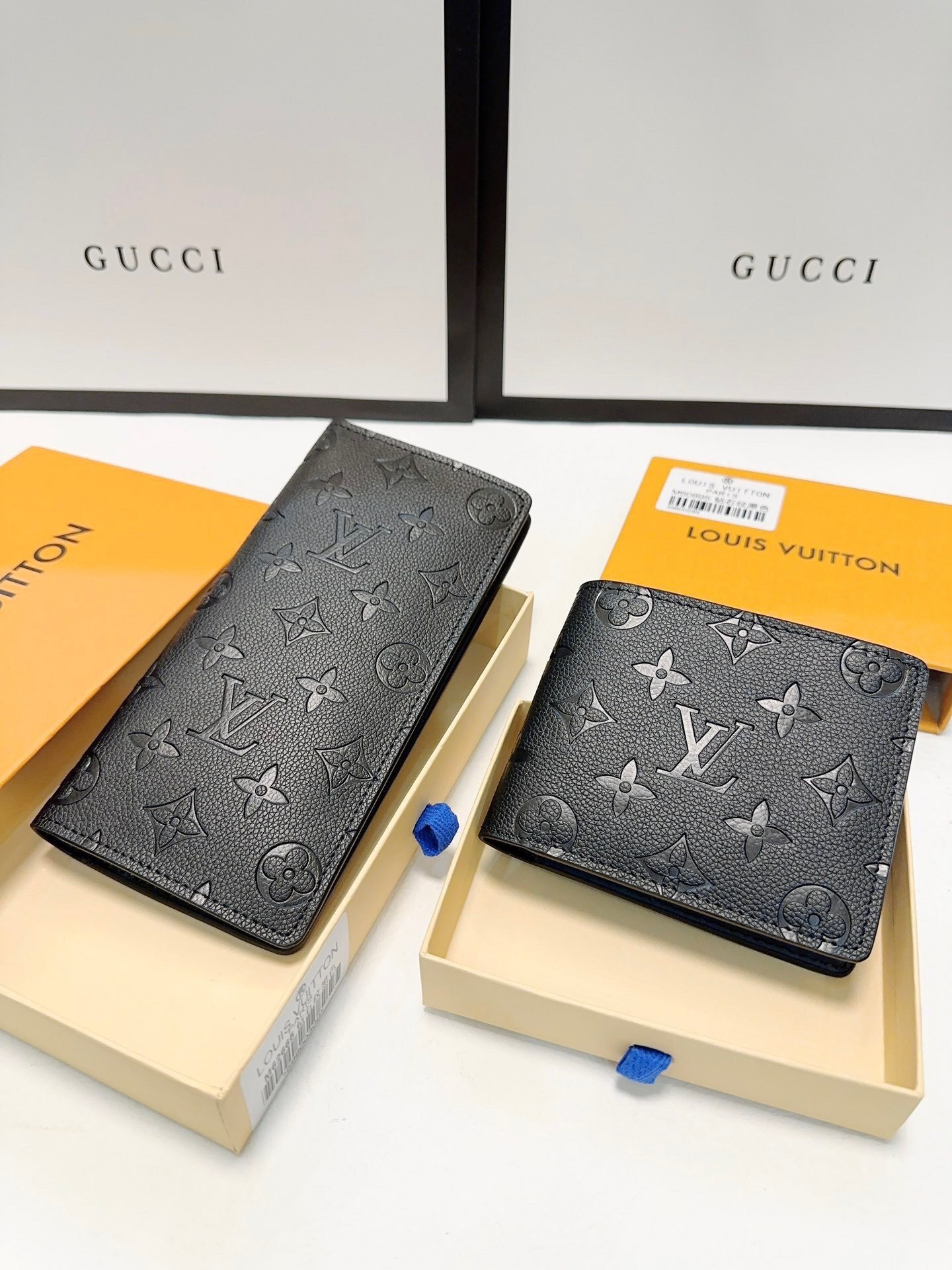 $53-LDN-741 LV gallery