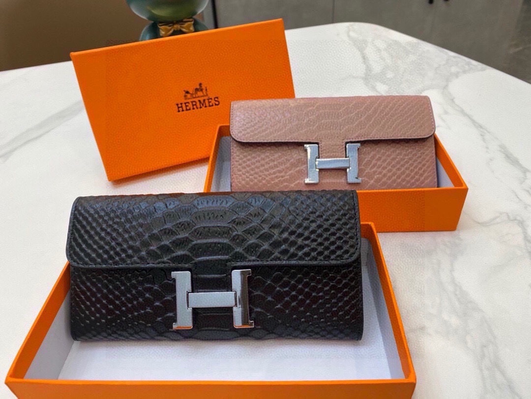 $53-LDN-759 HERM gallery