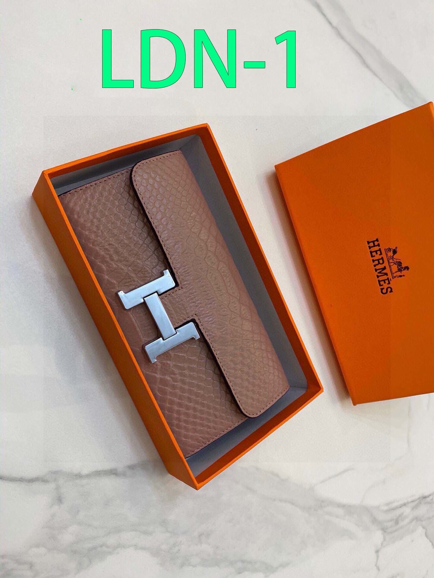 $53-LDN-759 HERM gallery