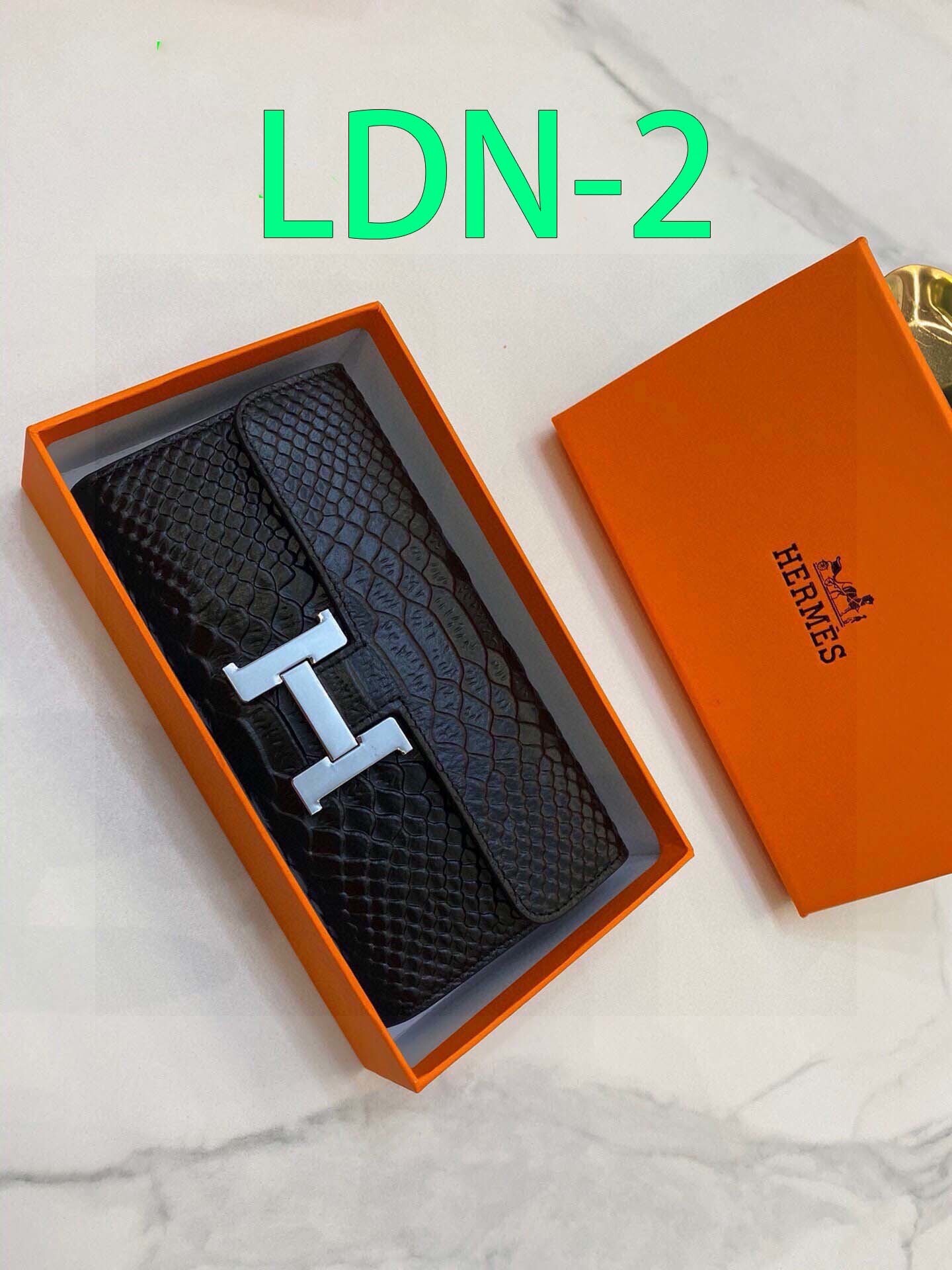 $53-LDN-759 HERM gallery