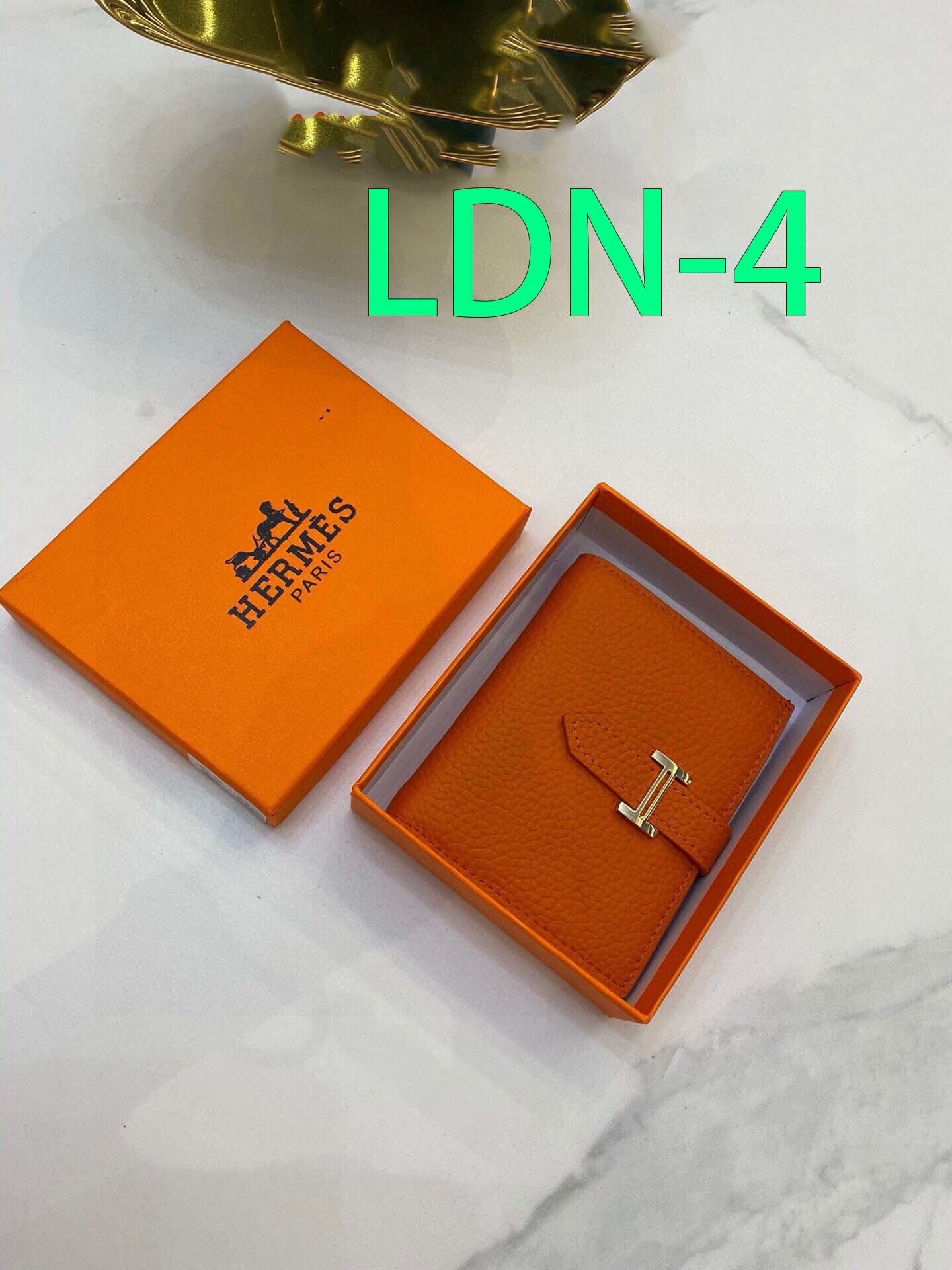 $53-LDN-761 HERM gallery