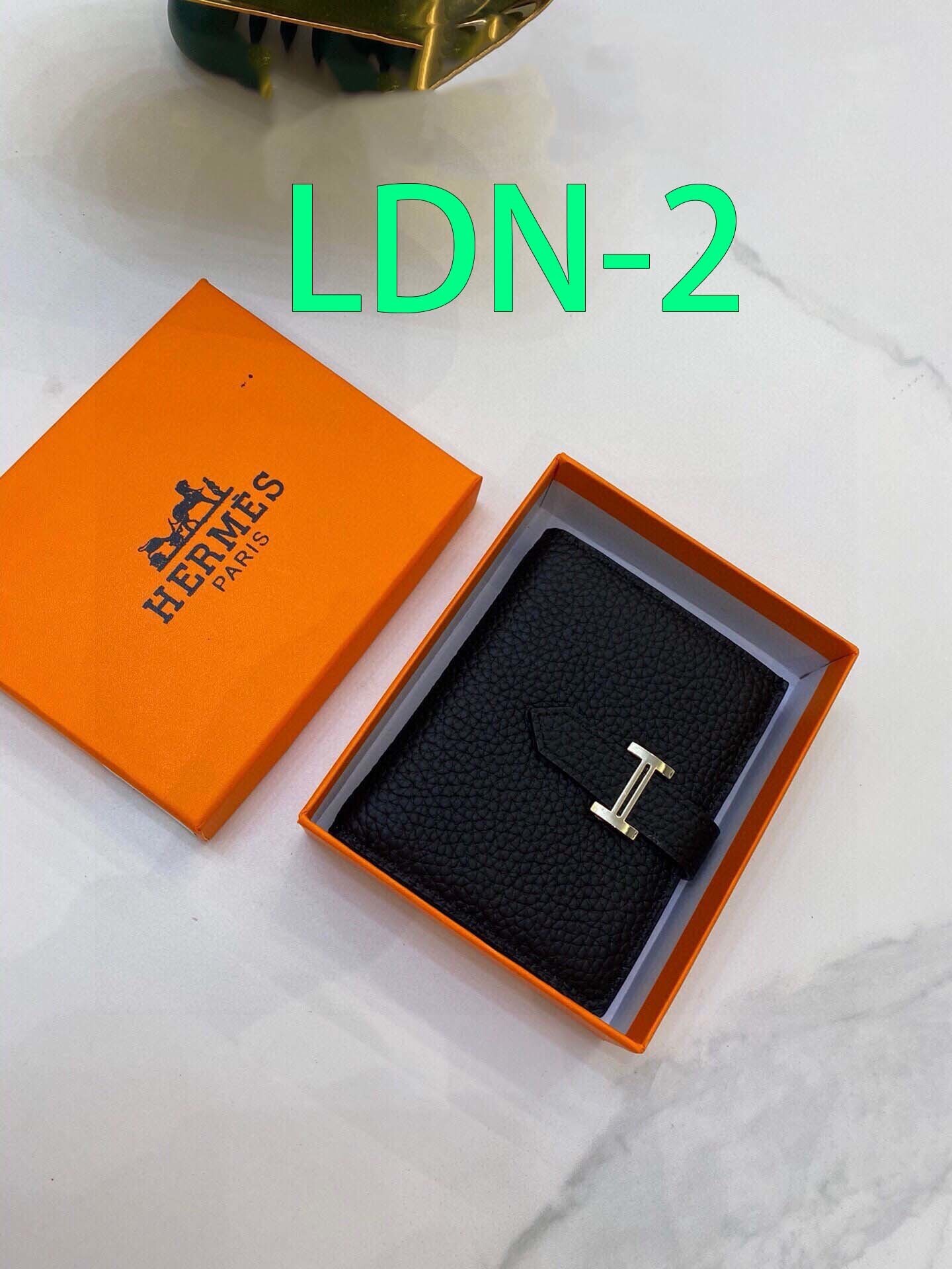 $53-LDN-761 HERM gallery