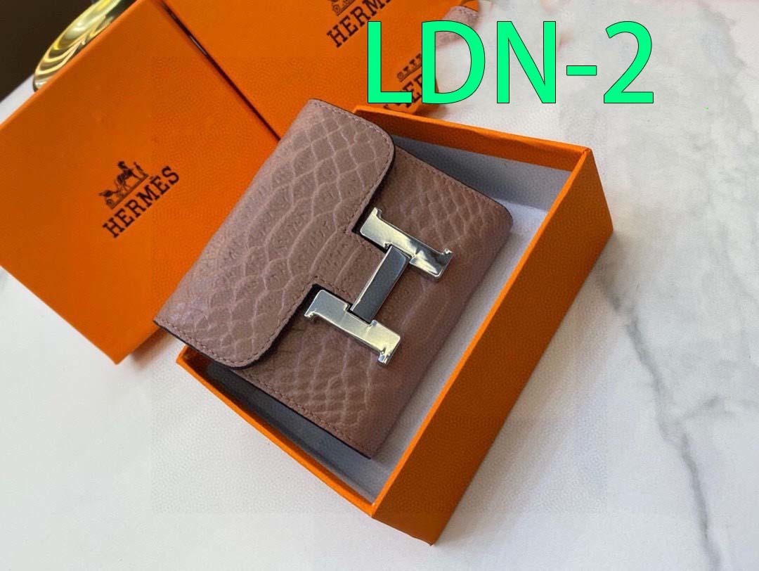 $53-LDN-763 HERM gallery